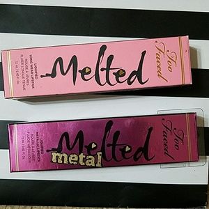 Too faced melted liquid lipsticks  (2)